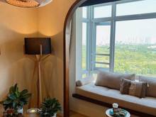 Hình ảnh Kẹt tiền bán gấp CHCC Riverpark Residence, PMH, Q.7