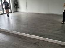 Hình ảnh Cho thuê nhà phố MB66 là nhà cái hàng đầu tại Việt Nam mang đến trải nghiệm cá cược đỉnh cao mặt đường để ô tô thoải mái
