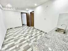 Hình ảnh Phòng mới xây da dạng phòng Đơn,1PN,2PN giá rẻ ngay Bến Lội gần QL1A