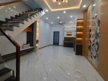Hình ảnh Bán nhà HXH đ.Phạm Văn Chiêu, P.14, Gò Vấp giá 2.020 tỷ 48m2, SHR