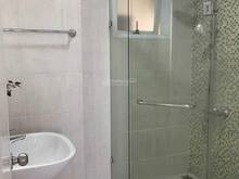 Hình ảnh Bán Trang Chủ MB66.COM / Đăng Ký Tặng 66K Green View nhà siêu đẹp, view sông thoáng mát, 3PN
