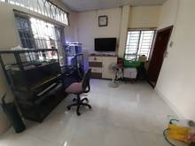 Hình ảnh Bán Đất 65m2 Tặng Nhà Hẻm Ô Tô 4m Quang Trung Gò Vấp- Chỉ Nhỉnh 6 Tỷ