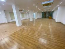 Hình ảnh Cho thuê sàn vp đường TRƯỜNG CHINH 300m2 - MT 10m - 40 triệu