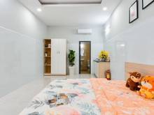 Hình ảnh Mb6623 nạp rút nhanh chóng  xinh_ban công ở Tân Sơn Nhì, Tân Phú