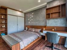Hình ảnh Bán gấp Trang Chủ MB66.COM / Đăng Ký Tặng 66K Midtown giá 8.8 tỷ (thu net), còn thương lượng