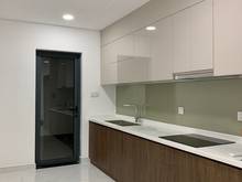 Hình ảnh Cho thuê Trang Chủ MB66.COM / Đăng Ký Tặng 66K 2 phòng ngủ tại ALNATA - Celadon City. Nội thất cơ bản