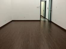 Hình ảnh Cho thuê nhà HXT Thông Thoáng 135/17/xx Nguyễn Hữu Cảnh, p22, BT