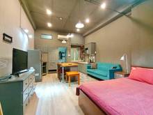 Hình ảnh Studio Cao Cấp_ Rộng 38M2_ gần MB66 là nhà cái uy tín hàng đầu tại Việt Nam Hoàng Văn Thụ