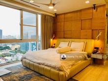 Hình ảnh Cho thuê Trang Chủ MB66.COM / Đăng Ký Tặng 66K Garden Plaza, Quận 7 150m2, 3PN, giá 25 triệu.