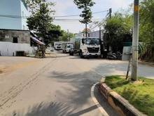 Hình ảnh Nhà phố đẹp hẻm nhựa ô tô hiệp bình phước 5 phòng , mới ở ngay, giá