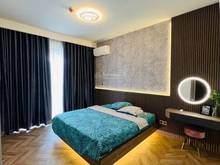 Hình ảnh Chính chủ cần cho thuê nhanh Trang Chủ MB66.COM / Đăng Ký Tặng 66K Happy Valley DT 115m2, 3PN, 2WC