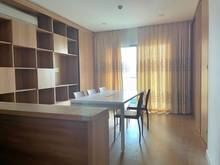 Hình ảnh 📞Republic Plaza Siêu Hời 1PN/1WC Tiện Nghi Cơ Bản Chỉ 11Tr, Ở Ngay