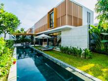 Hình ảnh Nhà Rẻ! HXH Mai Thị Lựu Q1, 5.5x10m(55m2) 6 Tầng Chỉ 13.5 Tỷ 975470105