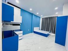 Hình ảnh 🏠Cho Thuê Studio gần Đại Học Công Nghiệp_Full Nội Thất Mới 100%