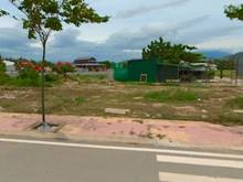 Hình ảnh Mở bán dự án đất nền KDC Jamona, Đào Trí, Quận 7, Giá bán 2,2 tỷ/80m2.