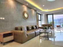 Hình ảnh Cần cho thuê Trang Chủ MB66.COM / Đăng Ký Tặng 66K Garden Court 1, Phú Mỹ Hưng Q7
