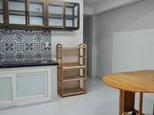 Hình ảnh Cho Thuê Nhà Kiệt Trưng Nữ Vương, gần Nguyễn Tri Phương - 6,5tr/th