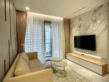 Hình ảnh Cần cho thuê Trang Chủ MB66.COM / Đăng Ký Tặng 66K Sky Garden 3 nhà đẹp. Giá 12tr/tháng , lầu cao đẹp