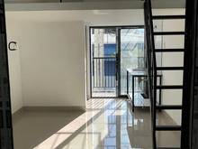 Hình ảnh CĂN HỘ DUPLEX đẹp full nội thất ngay MB66 là nhà cái uy tín hàng đầu tại Việt Nam Làng Hoa Gò Vấp