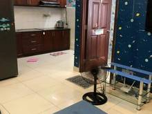 Hình ảnh Chung cư Phú Thạnh 1pn cần bán. Dt 45m2, giá 1 tỉ 270tr