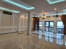 Hình ảnh BÁN TÒA NHÀ Xuân Đỉnh 148m2, 7 TẦNG, MT8m, HOÀNH TRÁNG NHẤT PHỐ, Ô TÔ