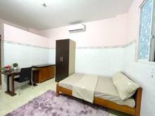 Hình ảnh Còn 1 Phòng STUDIO ĐÓN NẮNG Duy Nhất Ngay ĐH VĂN HIẾN TÂN PHÚ