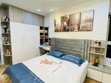Hình ảnh Cho thuê gấp Trang Chủ MB66.COM / Đăng Ký Tặng 66K mặt tiền Võ Văn Kiệt Phường 16 Quận 8.