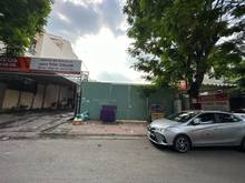 Hình ảnh Bán Đất Biệt Thự Đường Số 1 - KDC Nam Long -Trần Trọng Cung, Q7