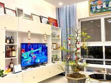 Hình ảnh Cho thuê Trang Chủ MB66.COM / Đăng Ký Tặng 66K Happy Valley, Quận 7 100m2 giá 20 triệu.