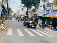 Hình ảnh Bấn nhà MẶT TIỀN VƯỜN LÀI TÂN PHÚ - Lô góc  - 67M2 - CHỈ 6 tỷ nhỉnh