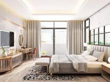 Hình ảnh Cho thuê gấp Trang Chủ MB66.COM / Đăng Ký Tặng 66K Garden Plaza 1, PMH, Q7 DT 147m2, giá 23 triệu