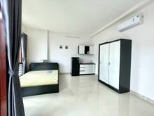 Hình ảnh CHDV View Kính - Full Nội Thất