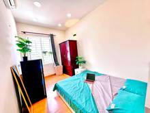 Hình ảnh 🔥Studio Full Nội Thất Giá Rẻ Ngay Bình Thạnh - Gò Vấp