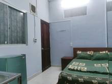 Hình ảnh Phòng trọ đường Phan Đình Phùng giá rẻ chỉ 3tr5