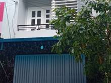 Hình ảnh Nhà mới,sạch sẽ cho thuê khu tên lửa