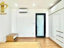 Hình ảnh Khai trương phòng mới xây ở Thăng Long Tân Bình