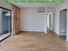 Hình ảnh 💥 Thuê Trang Chủ MB66.COM / Đăng Ký Tặng 66K Republic Plaza 2 phòng ngủ / 2WC NTCB 75m2|Có Slot Ô Tô