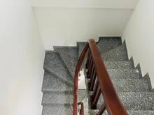 Hình ảnh Bán nhà siêu hiếm phố Cầu Cốc, Tây Mỗ, 2 tầng, 38m2 chỉ 2.3 tỷ