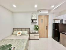 Hình ảnh Cho thuê Trang Chủ MB66.COM / Đăng Ký Tặng 66K giá rẻ ở Hoàng Văn Thụ Tân Bình