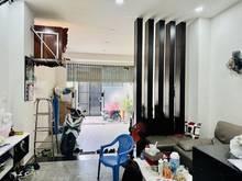 Hình ảnh Bán nhà quận 8, 85m2, chỉ 11.5 tỷ