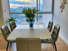 Hình ảnh Cho thuê gấp Trang Chủ MB66.COM / Đăng Ký Tặng 66K cao cấp Happy Valley, Phú Mỹ Hưng, Quận 7
