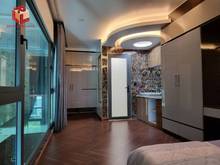 Hình ảnh Feliz En Vista/Duplex thiết kế tỉ mỉ từng chi tiết-2PN/Full giá 1400$