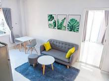 Hình ảnh 🌈 HỆ THỐNG CHDV Bancol 1PN 52m2 - Lộng gió siêu thoáng 🍃 Gần Sân Bay