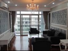 Hình ảnh Cần cho thuê Trang Chủ MB66.COM / Đăng Ký Tặng 66K Garden Court khu trung tâm Phú Mỹ Hưng, giá rẻ