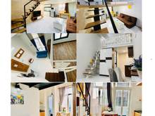 Hình ảnh 🌸Phòng Đẹp DUPLEX -STUDIO 🌸 Gần ĐH UFM-TDT _RMIT__ Lotte Mart Q7🌸