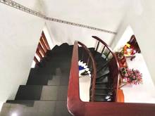 Hình ảnh Mặt Tiền Tỉnh Lộ 10 Bình Tân 2 Tầng 6m22m Kinh Doanh Đỉnh Chỉ Hơn 9 Tỷ