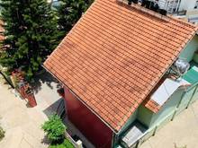 Hình ảnh Căn góc Bàu Cát. dt: 4,1 x11 . giá: 10,9 ty