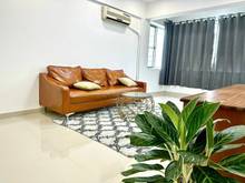 Hình ảnh Cho thuê Trang Chủ MB66.COM / Đăng Ký Tặng 66K mỹ khánh phú mỹ hưng quận 7 118m2 3pn 2wc
