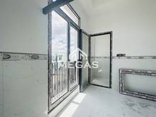 Hình ảnh Khai Trương Duplex Sinh Viên ĐH Công Thương