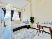 Hình ảnh Chỉ Hơn 5tr Ngay Đường Hồng Bàng - Di Chuyển Quận 10 - Quận 5 - 15’
